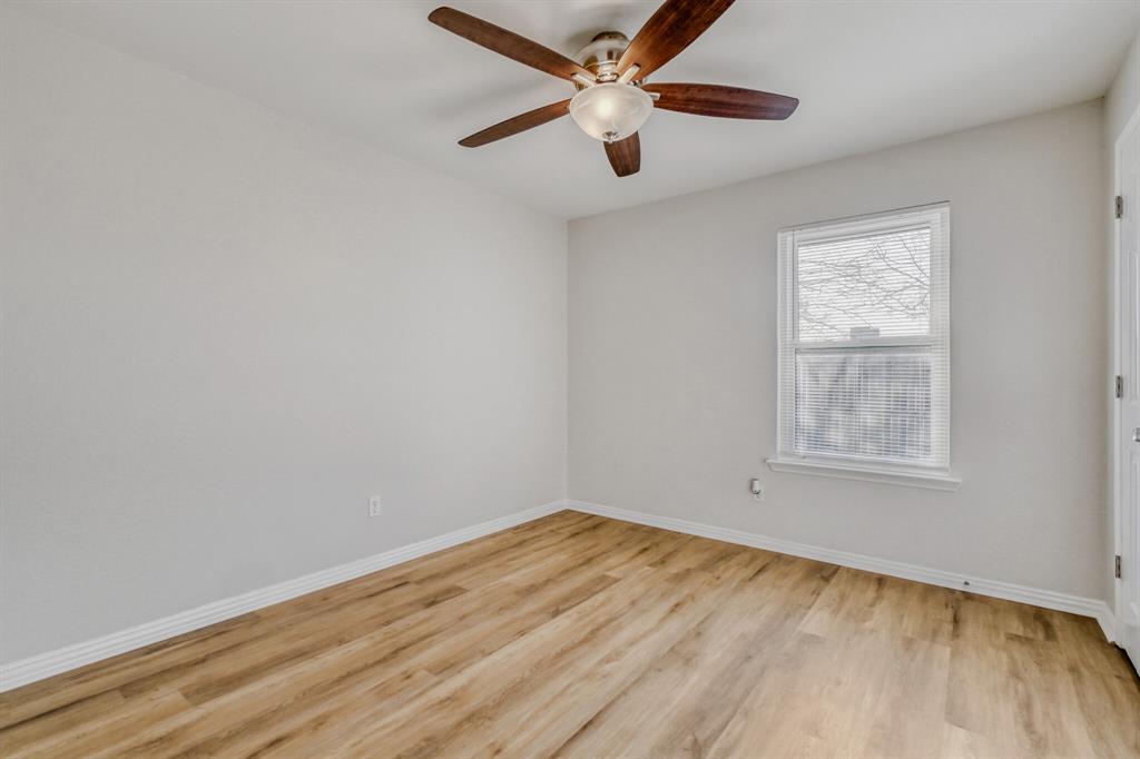 Westpoint Add - Residential