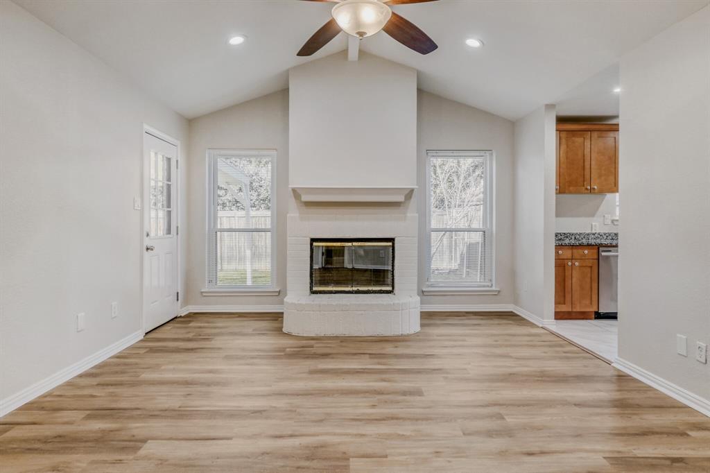 Westpoint Add - Residential