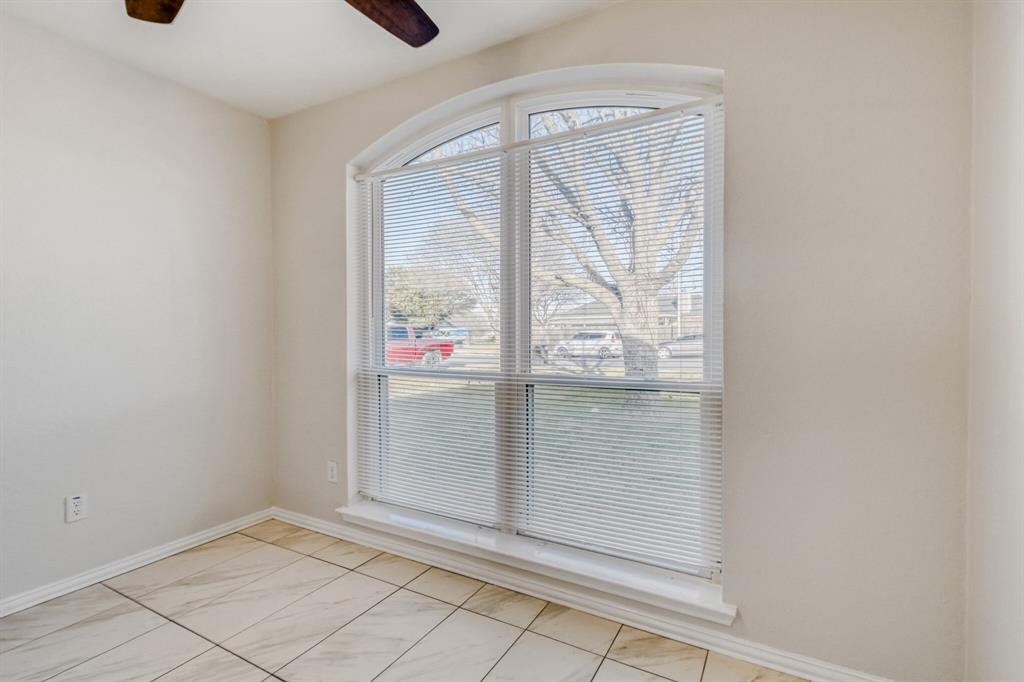 Westpoint Add - Residential