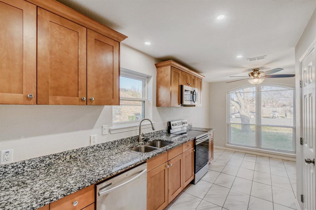 Westpoint Add - Residential