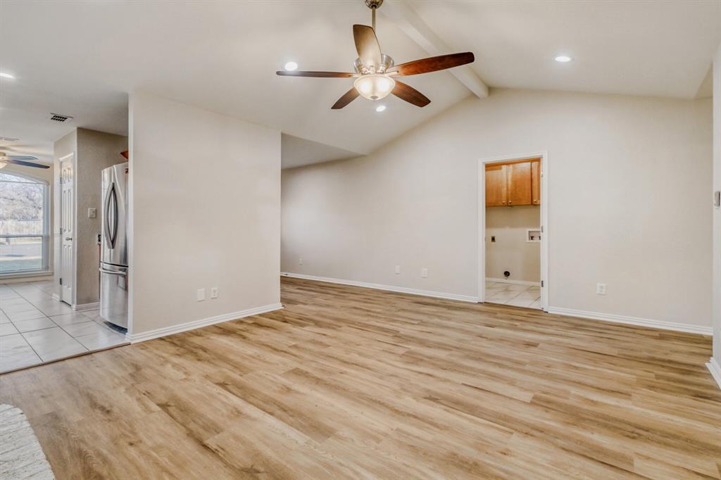 Westpoint Add - Residential