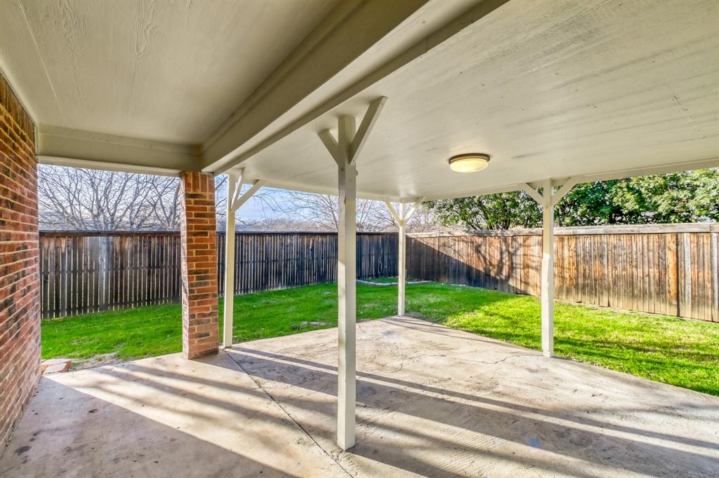 Westpoint Add - Residential