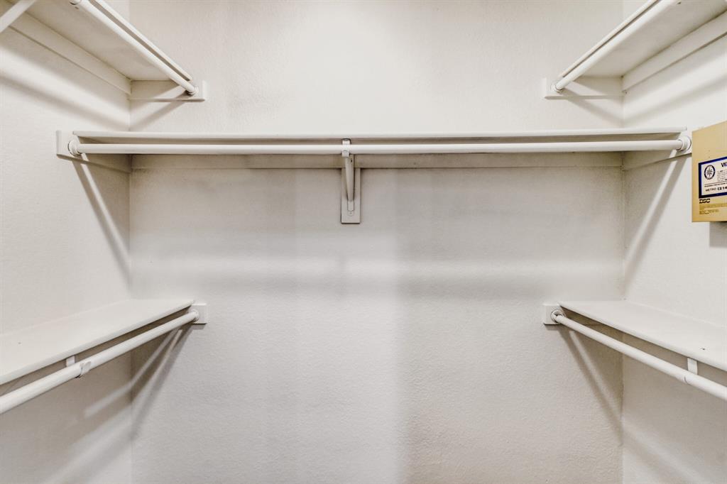 Westpoint Add - Residential