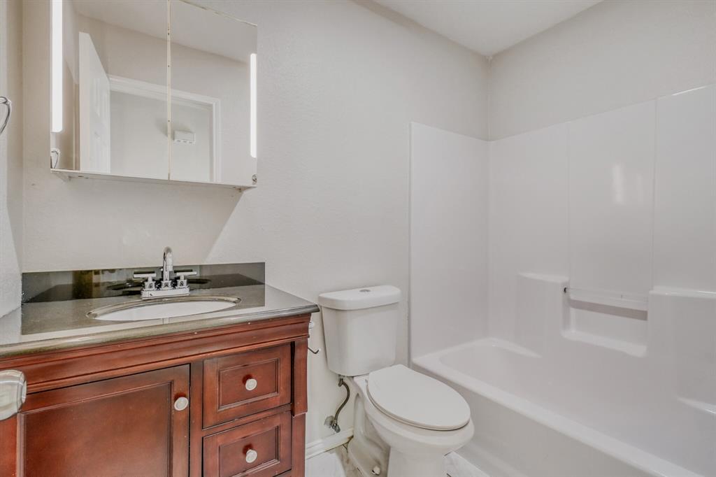 Westpoint Add - Residential