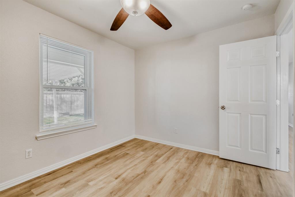 Westpoint Add - Residential