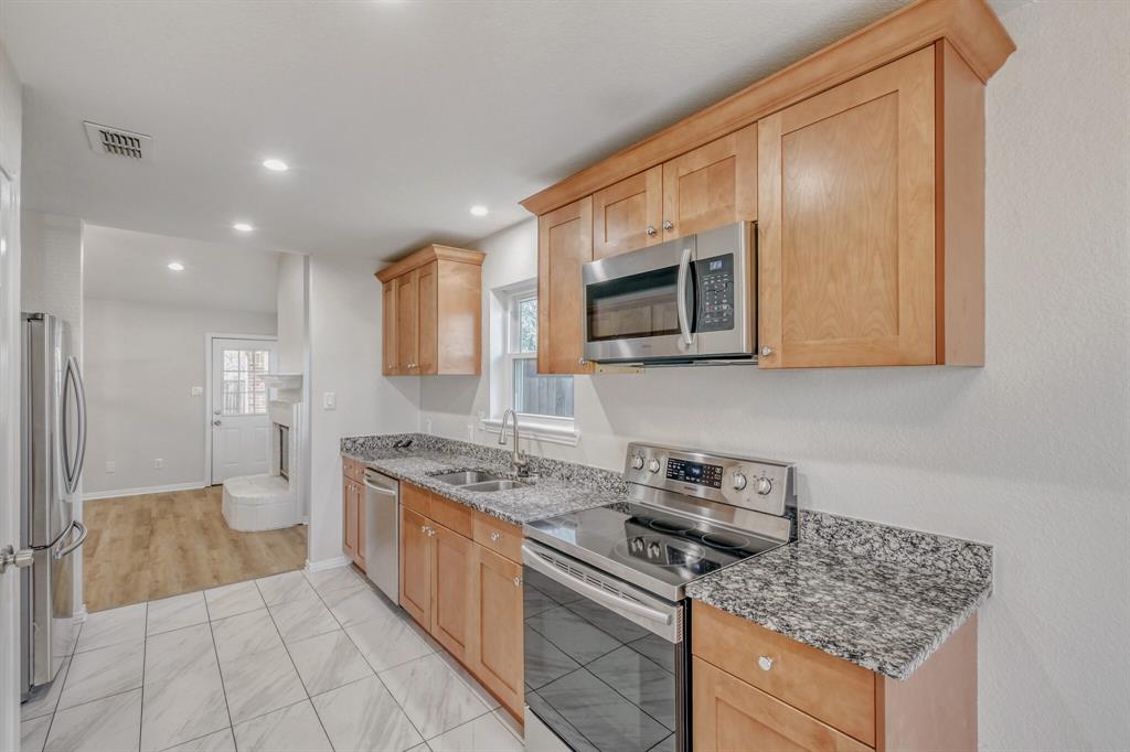 Westpoint Add - Residential