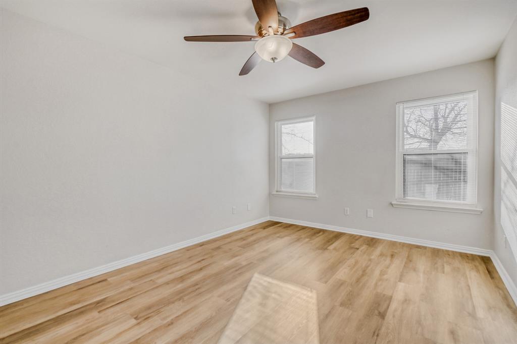 Westpoint Add - Residential