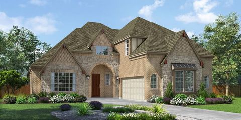 2207 Morris Street Rockwall TX 75087