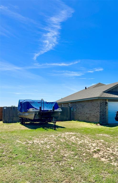 165 Countryside Drive