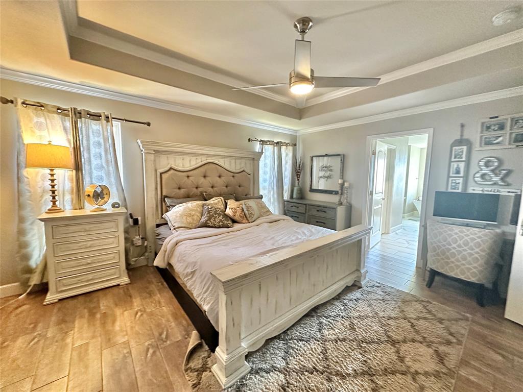 Hillside Add - Residential