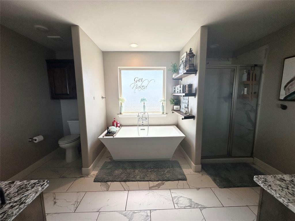 Hillside Add - Residential