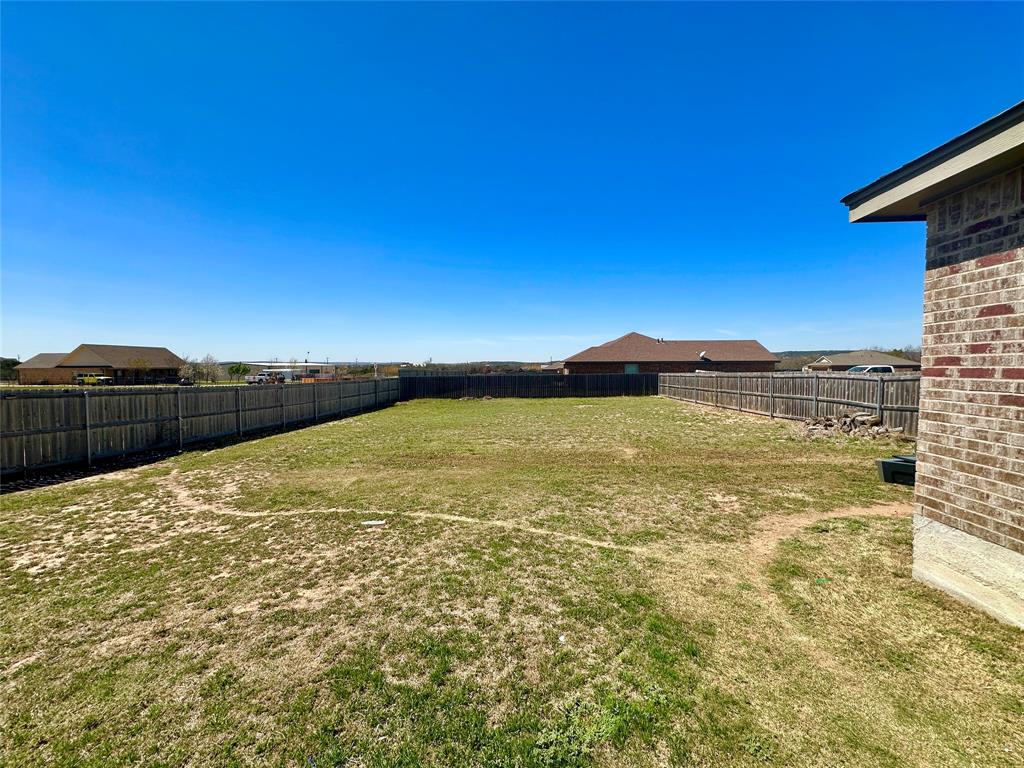 Hillside Add - Residential