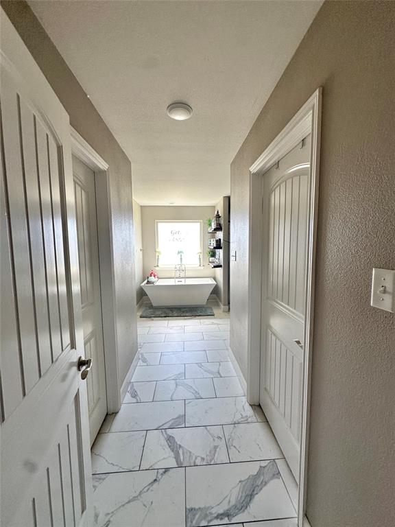 Hillside Add - Residential