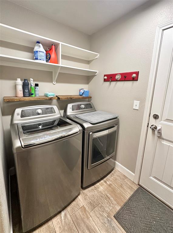 Hillside Add - Residential