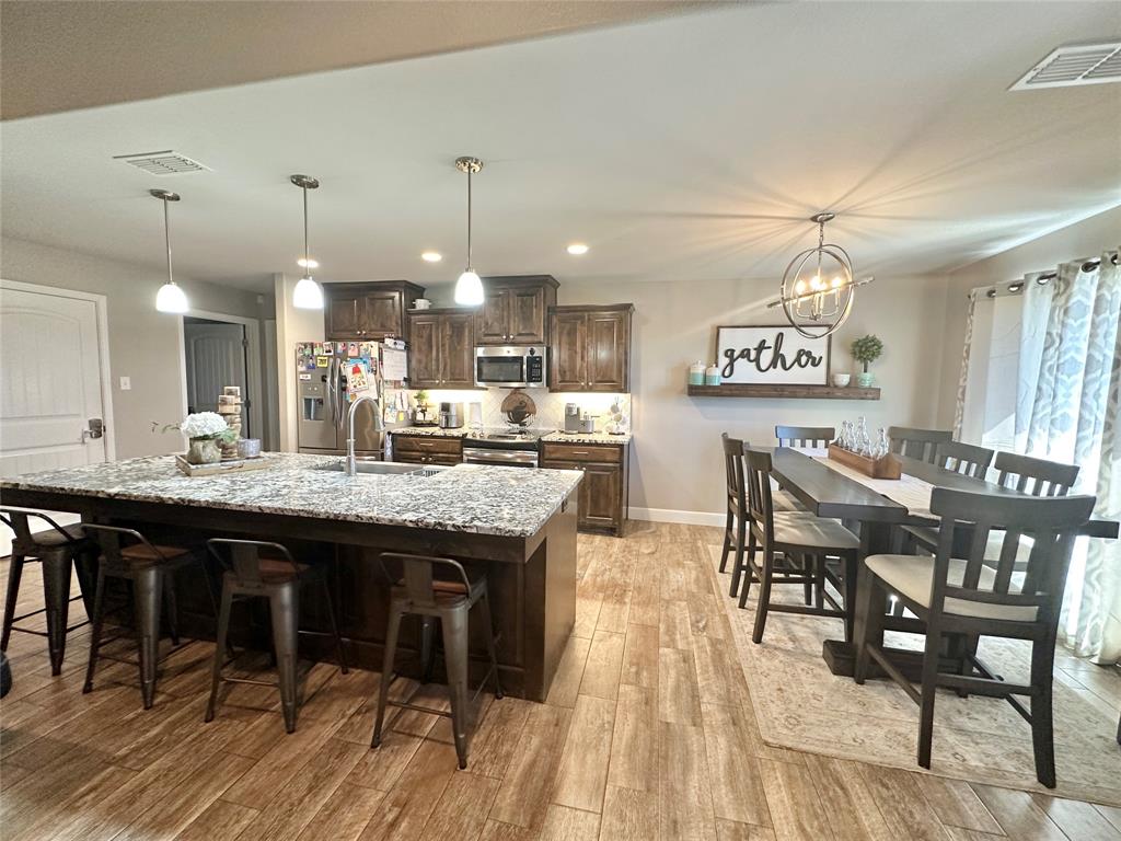 Hillside Add - Residential