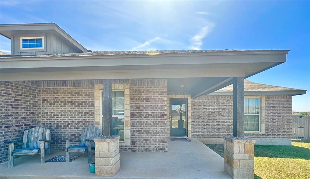 165 Countryside Drive