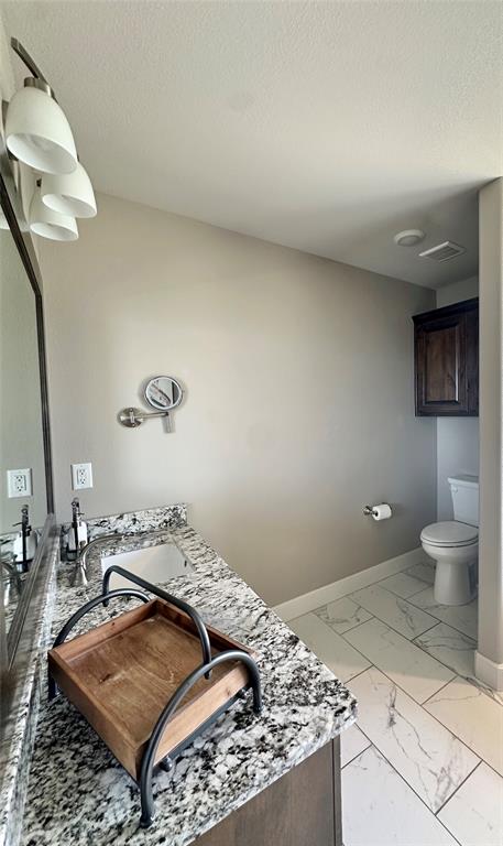 Hillside Add - Residential