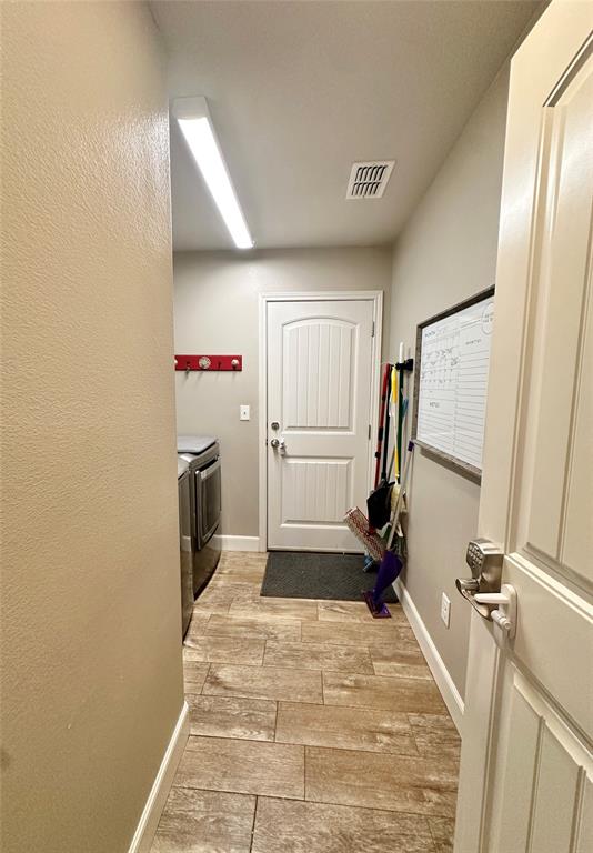 Hillside Add - Residential