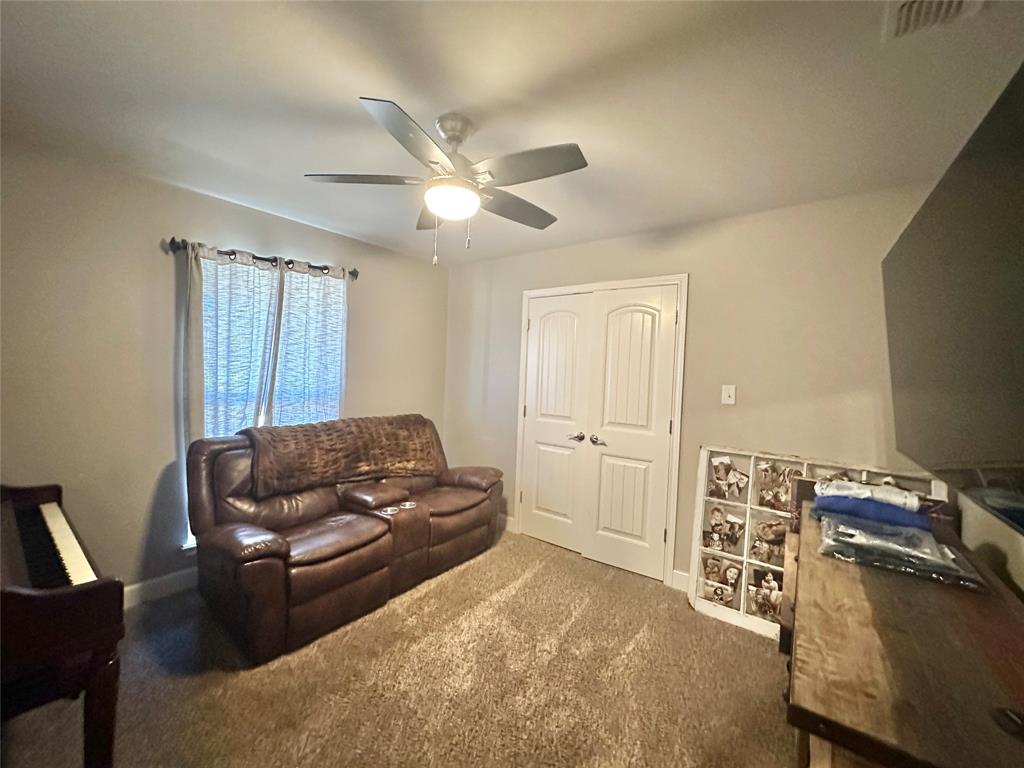 Hillside Add - Residential