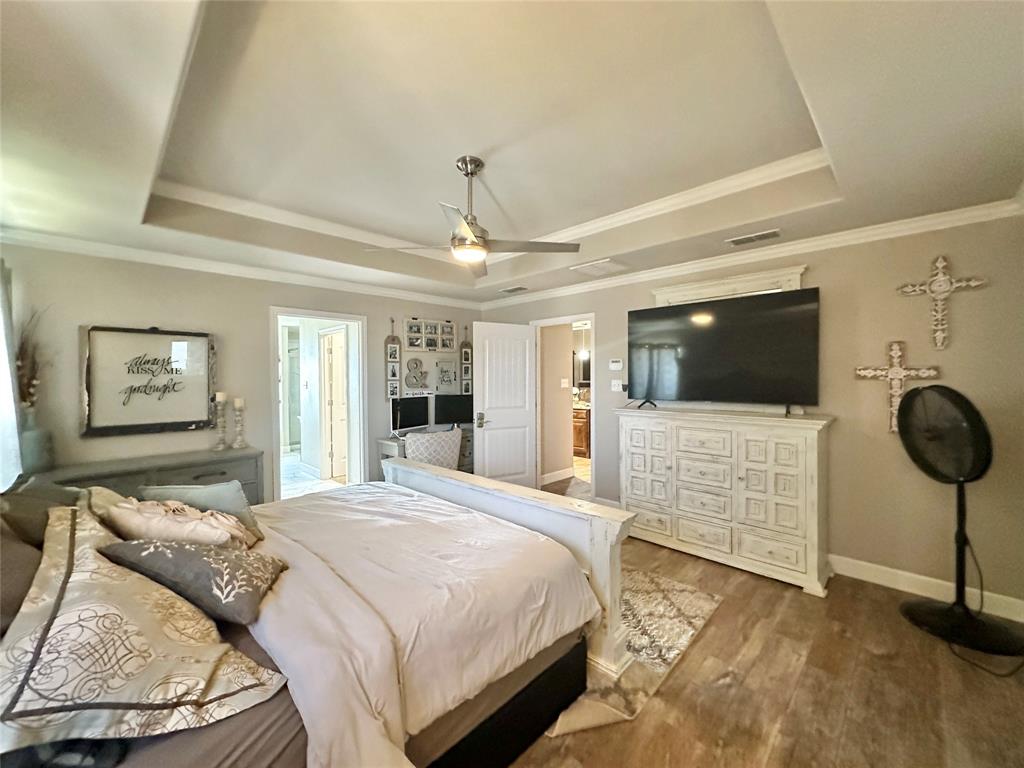 Hillside Add - Residential