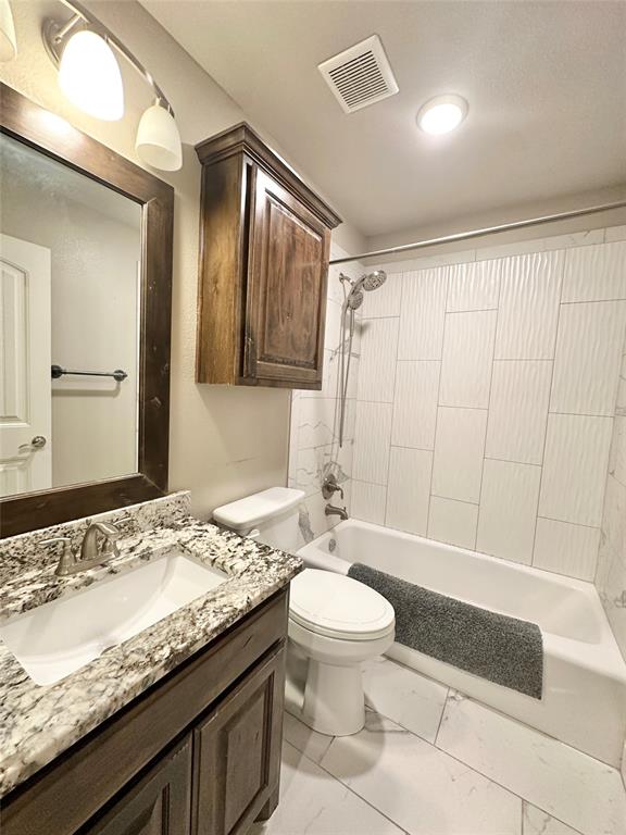 Hillside Add - Residential