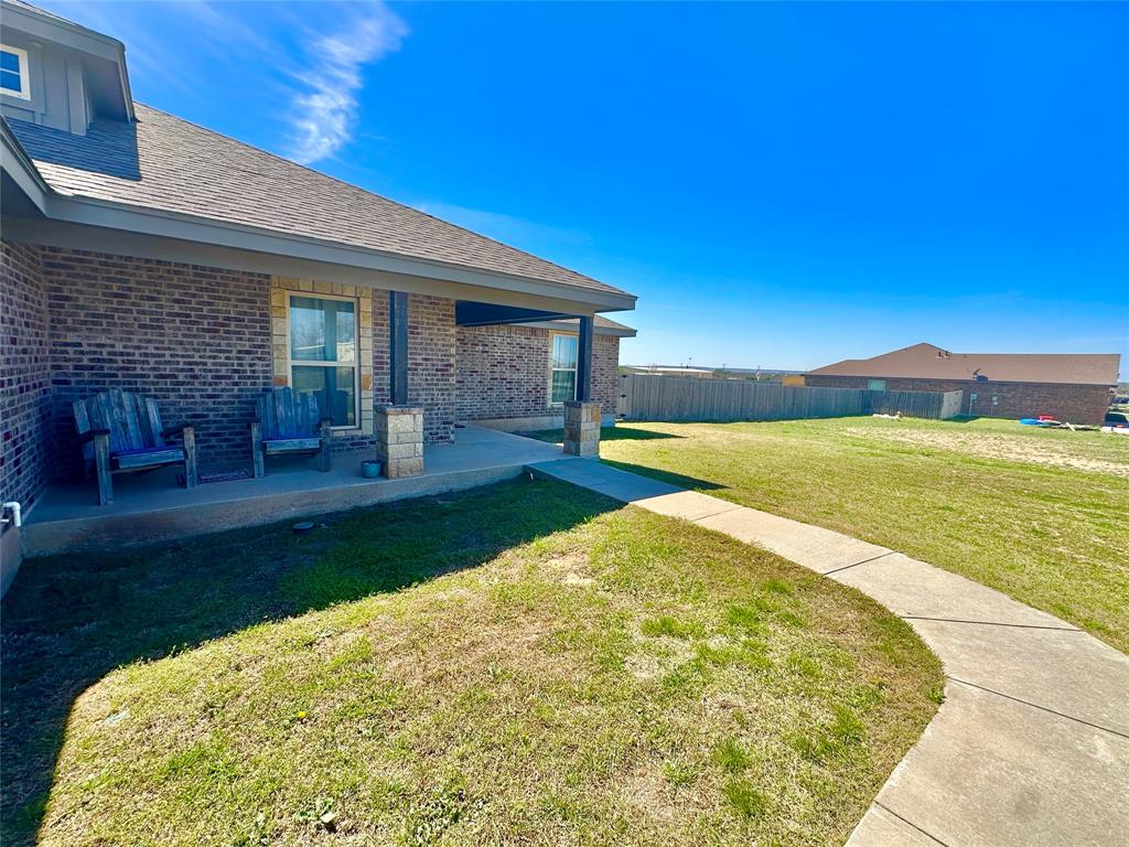 165 Countryside Drive