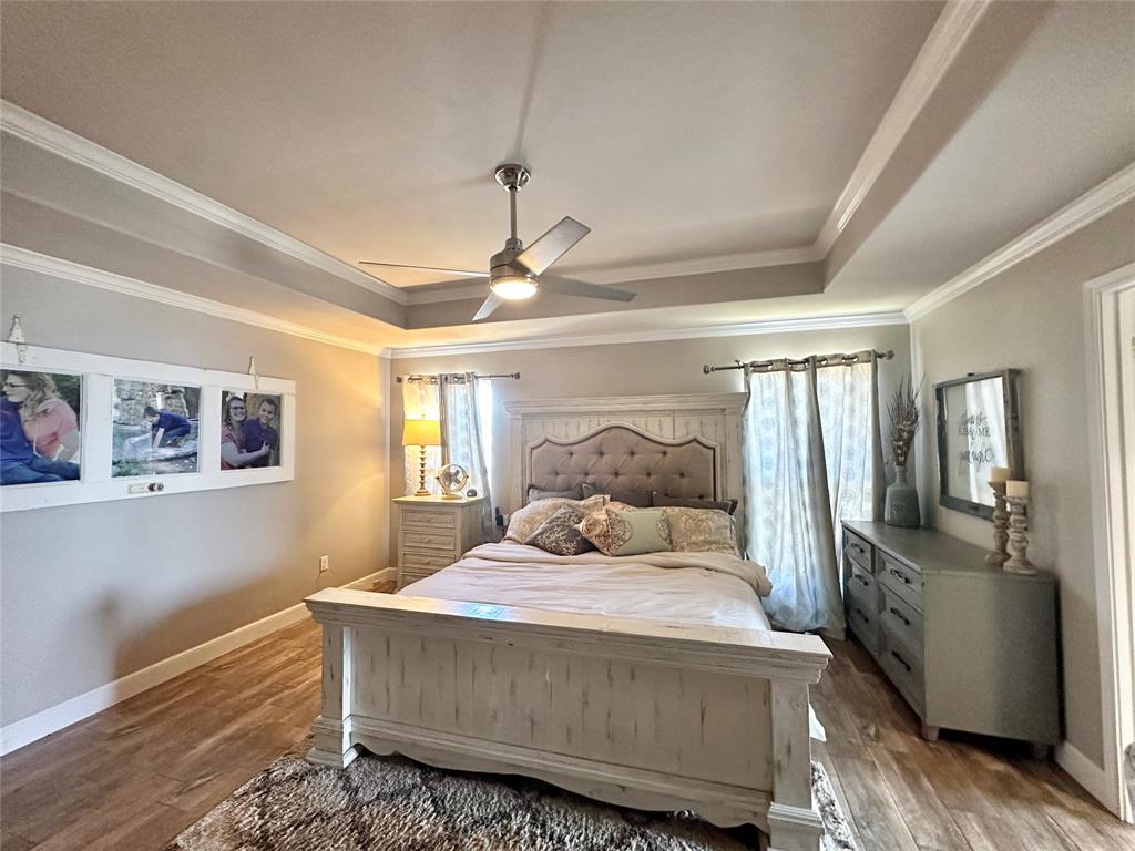 Hillside Add - Residential