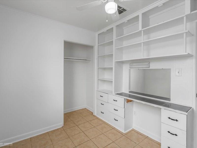 Swan Lake Sub - Residential