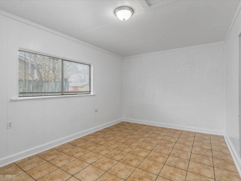 Swan Lake Sub - Residential