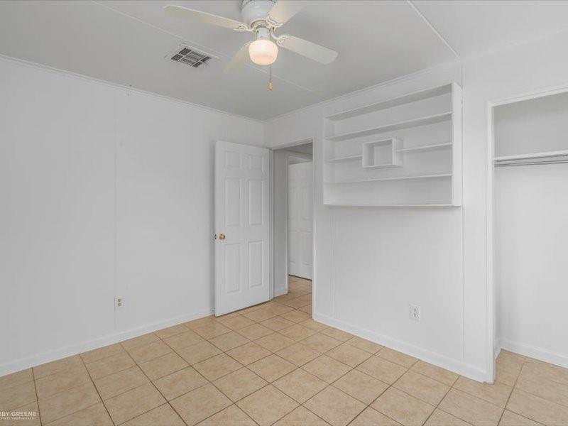 Swan Lake Sub - Residential