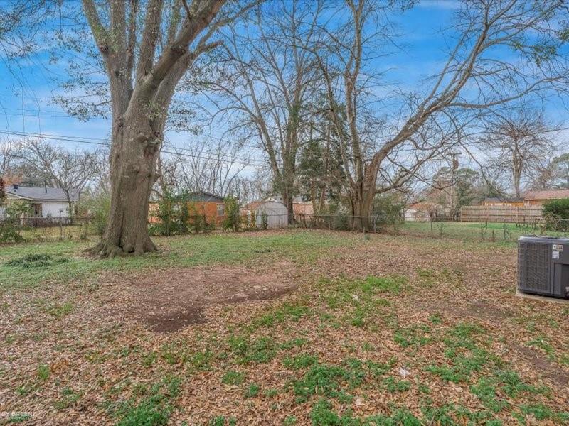 Swan Lake Sub - Residential