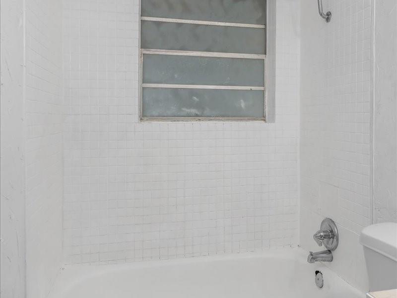 Swan Lake Sub - Residential