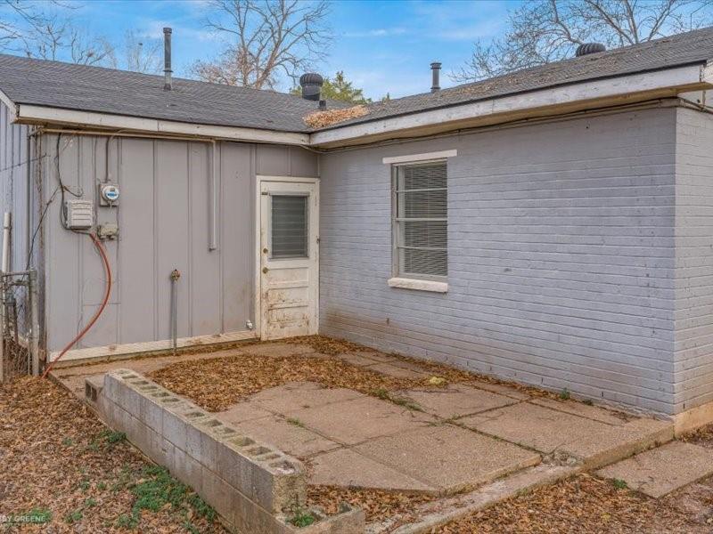 Swan Lake Sub - Residential