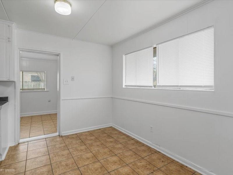 Swan Lake Sub - Residential