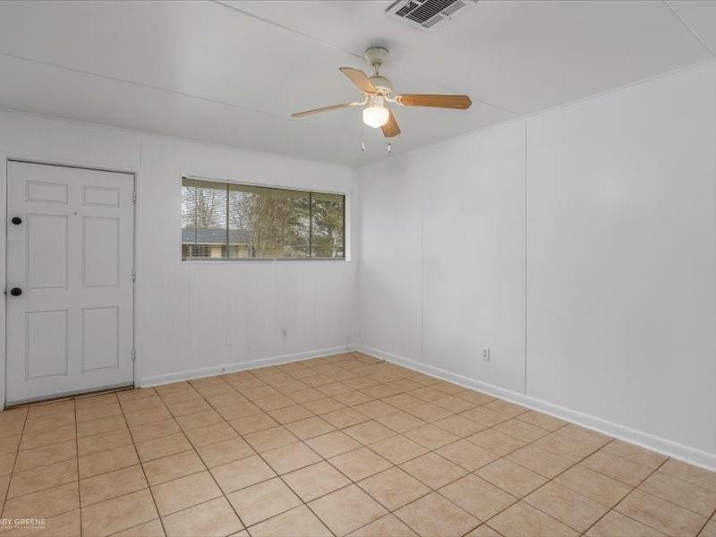 Swan Lake Sub - Residential