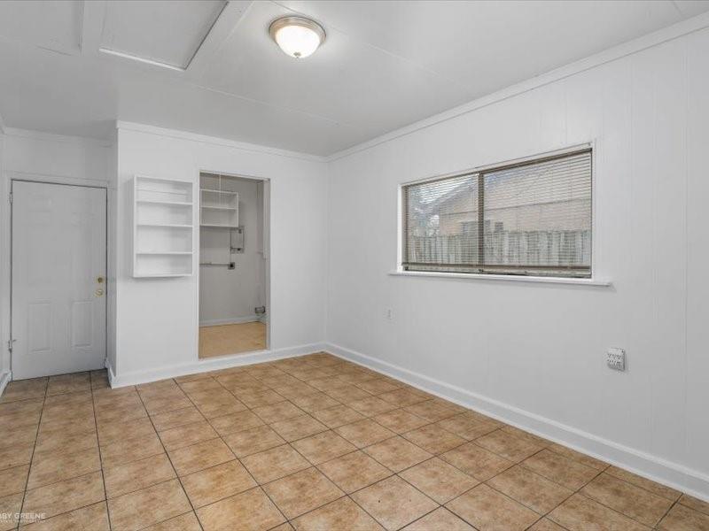 Swan Lake Sub - Residential