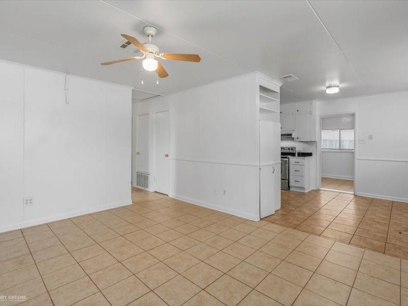 Swan Lake Sub - Residential