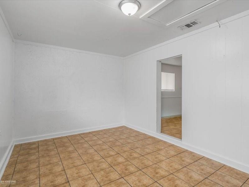 Swan Lake Sub - Residential