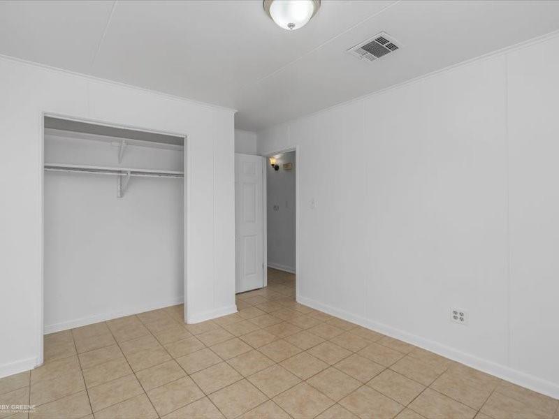 Swan Lake Sub - Residential