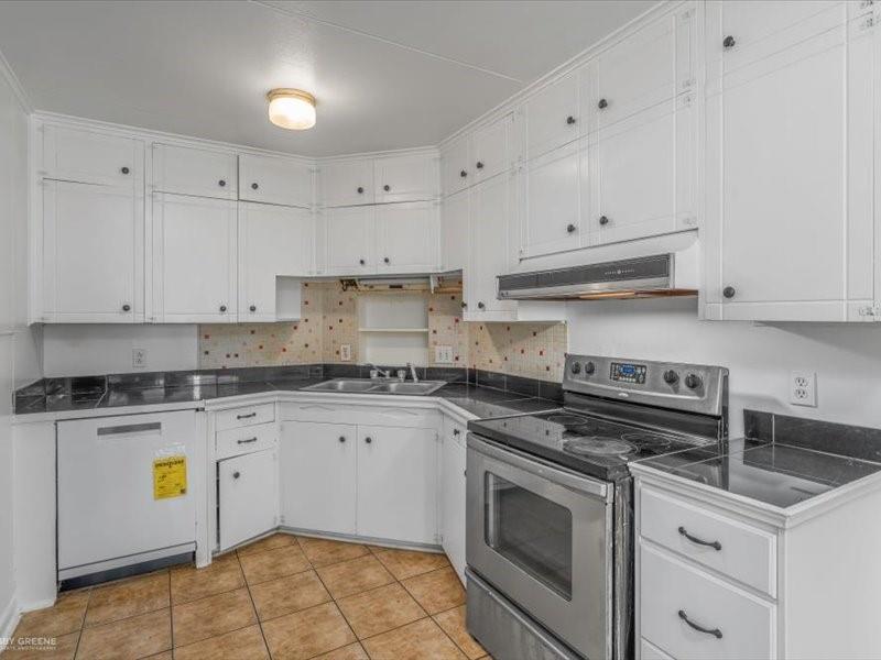 Swan Lake Sub - Residential