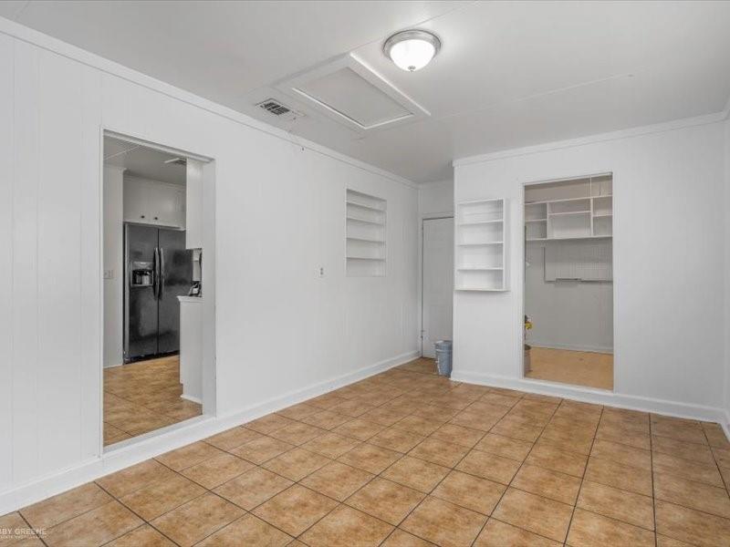 Swan Lake Sub - Residential