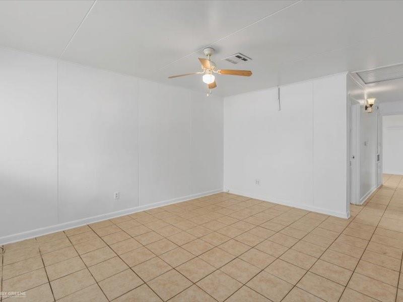 Swan Lake Sub - Residential