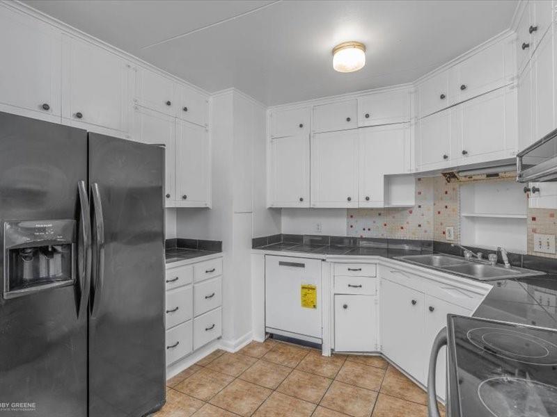 Swan Lake Sub - Residential