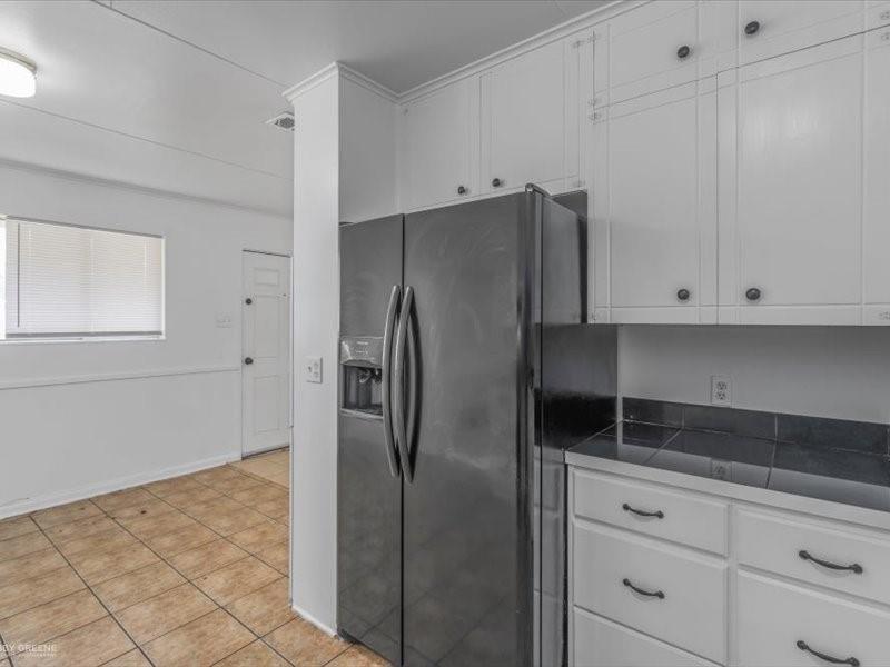 Swan Lake Sub - Residential