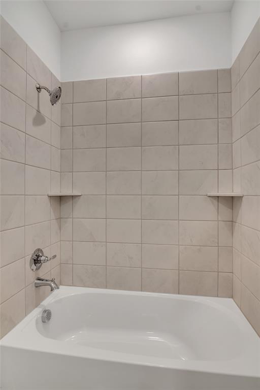 Heritage Village - Residential Lease