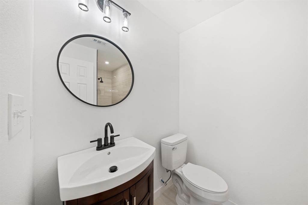 Trinity Heights 02 - Residential