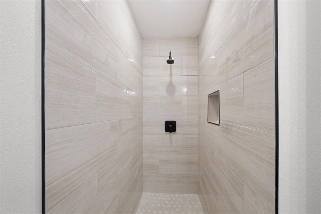 Trinity Heights 02 - Residential