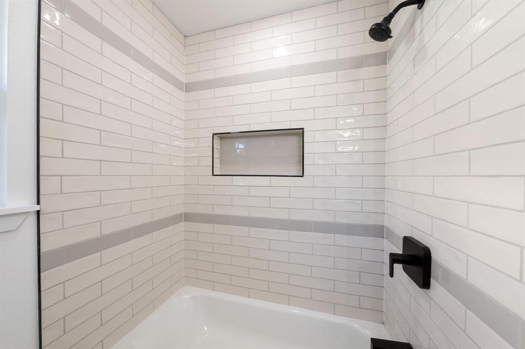 Trinity Heights 02 - Residential