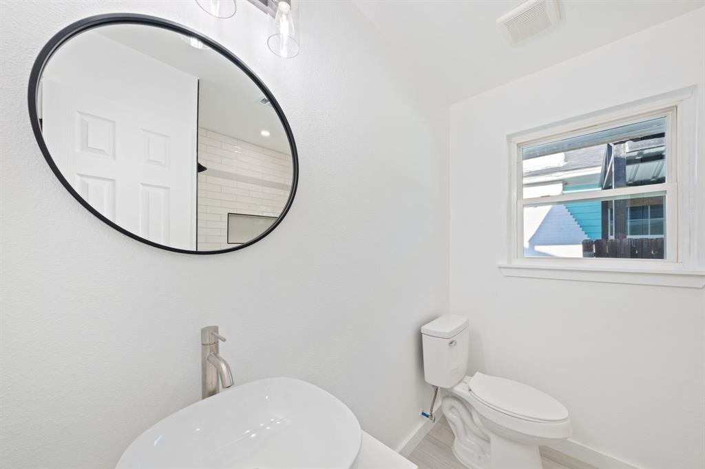 Trinity Heights 02 - Residential