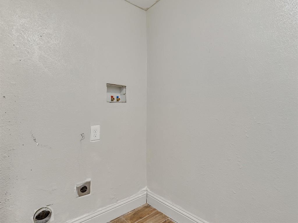 Colonial Gardens Condo - Residential Lease